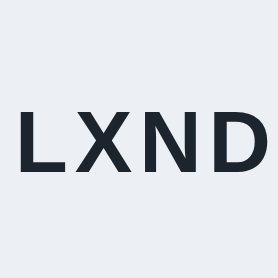 lxnd.cloud
